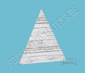 cs2_03_fmhse_vfx_parent011 — FiveM object hash picture