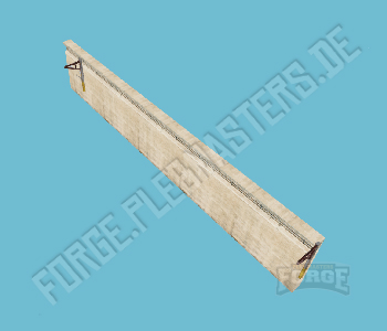 po1_08_wall_piece_gg — FiveM object hash picture