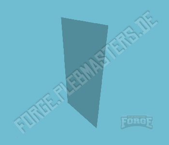 ex_office2a_winglass013 — FiveM object hash picture