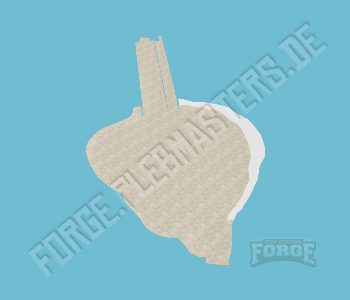 vb_35_beachpool — FiveM object hash picture