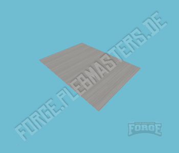 m23_2_int1_m232_podium_lp — FiveM object hash