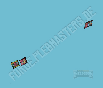 xm3_int1_artwork — FiveM object hash picture