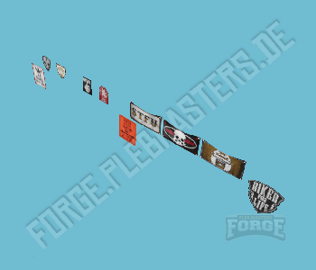 bkr_bar_signs02 — FiveM object hash picture