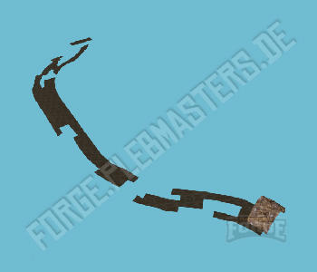 v_31a_tun04_olay — FiveM object hash picture