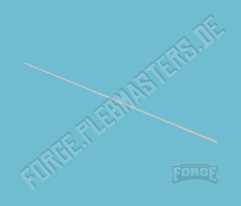 plg_rd_m_road_038_lod — FiveM object hash picture
