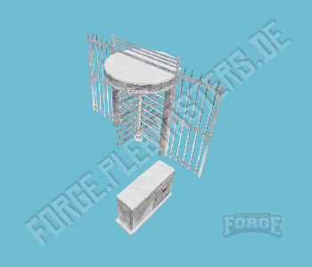 plg_06_turn — FiveM object hash picture