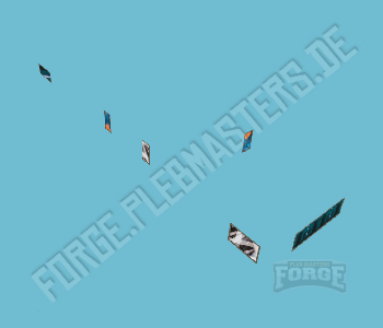 ex_office_01c_artwalll_003 — FiveM object hash picture