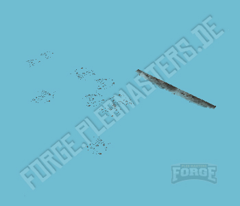 v_61_lng_over_dec_crum — FiveM object hash picture