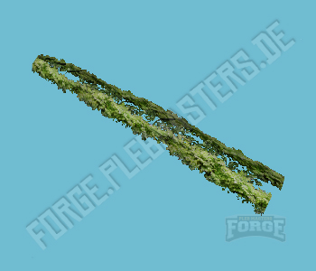 ch1_06b_plt1_dtls_01 — FiveM object hash picture