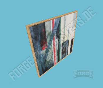 apa_mp_h_acc_artwallm_03 — FiveM object hash picture