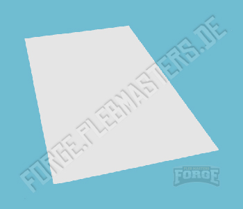 ap1_01_a_ap1_gm_grnd04 — FiveM object hash