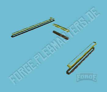 hw1_15_hdg_b_03_top — FiveM object hash picture