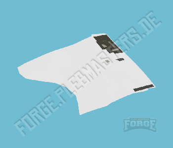 cs4_04_beach_7 — FiveM object hash picture