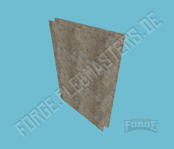 v_29_arcfurnplat001 — FiveM object hash picture