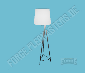 ex_office_03b_floorlamp0104 — FiveM object hash