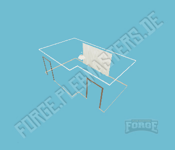 m25_1_int_05_mid_bed_delta — FiveM object hash picture