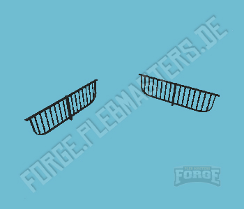 ch1_06f_metal_fence_09 — FiveM object hash picture