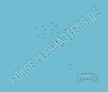 m24_1_mp2024_01_additions_carrmp_pipe_detail — FiveM object hash picture