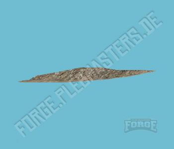 cs1_11_decals89 — FiveM object hash picture