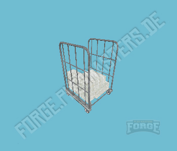 m25_2_prop_m52_cash_trolley_lrg_half — FiveM object hash picture