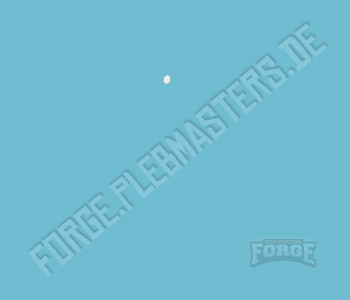 m25_1_int_01_wall_light_004 — FiveM object hash picture