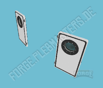 gr_grdlc_yacht_int_eng_engdoors — FiveM object hash picture