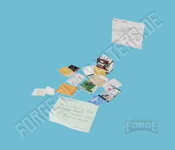 gr_bunker_table_shit — FiveM object hash