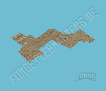 cs3_08_decit_12a2 — FiveM object hash picture