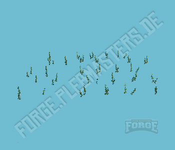 ch1_04b_vineslmbs_36 — FiveM object hash picture