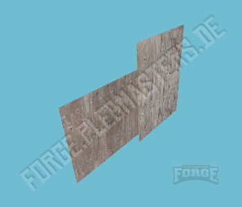 gr_bunker_plywood_01 — FiveM object hash