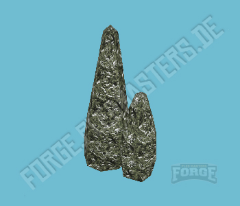 plg_01_props_combo813_21_lod — FiveM object hash picture