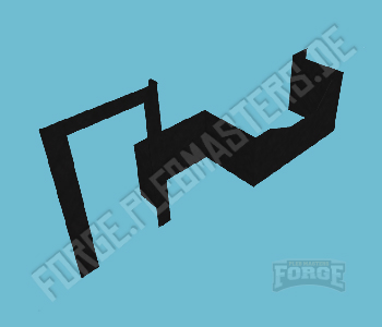 ba_daybed_detail1 — FiveM object hash picture
