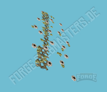 vb_34_seawall_nw_det31 — FiveM object hash picture
