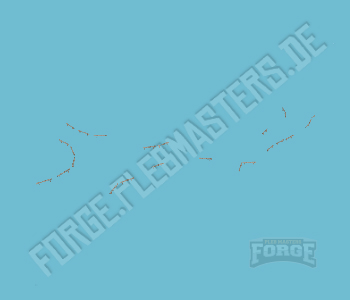 cs1_15c_clt_lgs_001 — FiveM object hash picture