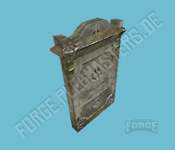 plg_03_props_gs_20_lod — FiveM object hash picture
