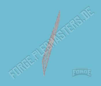 vb_44_railingbuilding_011 — FiveM object hash picture