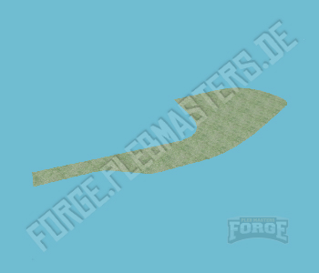 hw1_08_hw_08_fur_02 — FiveM object hash picture