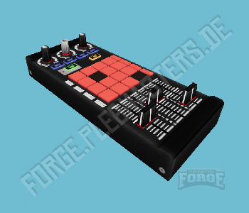 ba_prop_battle_dj_mixer_01c — FiveM object hash picture