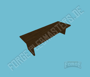 m24_2_int_01_desk_main_02 — FiveM object hash