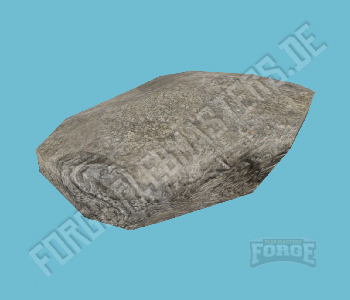 xm_rock_26 — FiveM object hash picture