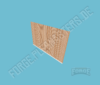 m25_2_int_01_c_arcade_proxy — FiveM object hash