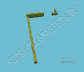 h4_mph4_man_hedges_middle_a — FiveM object hash picture