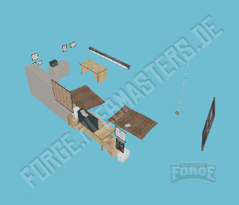 v_71_lockoffstuff — FiveM object hash picture