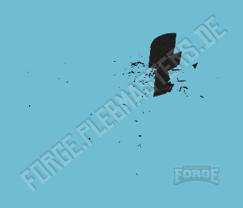 h4_des_hs4_gate_exp_end — FiveM object hash picture