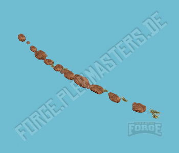xs_terrain_rockline_arena_1_04 — FiveM object hash picture