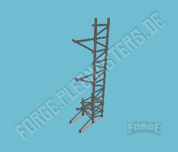 as_prop_as_target_scaffold_02a — FiveM object hash picture