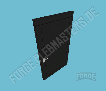 tr_prop_tr_door5 — FiveM object hash