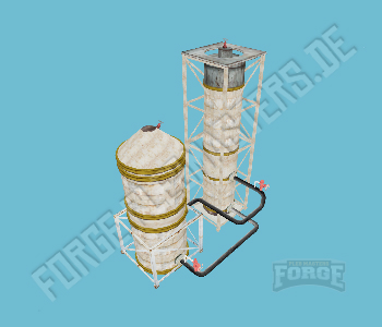 po1_04_build_16 — FiveM object hash picture