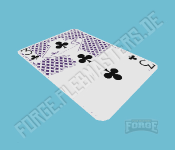 vw_prop_cas_card_club_03 — FiveM object hash picture