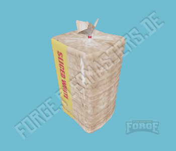v_res_fa_bread01 — FiveM object hash picture